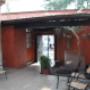 Conoce más de nuestras instalaciones (www.plenitudenarmonia.com.mx/instalaciones)