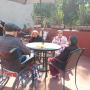 Convivencia