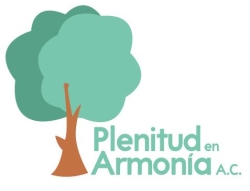 Plenitud En Armonía, A.C.