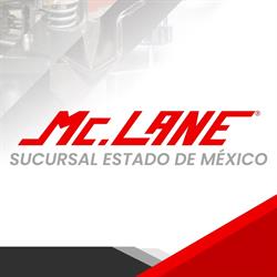 Mclane Internacional