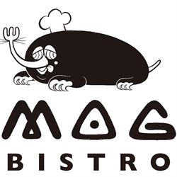 MOG