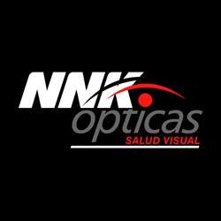 Nnk Opticas