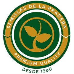 Semillas De La Pradera