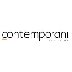 Contemporani