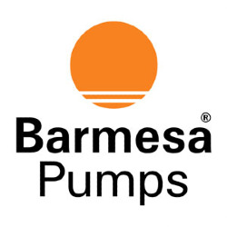 Barmesa Pumps