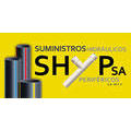 Suministros Hidráulicos Y Periféricos