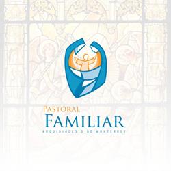 Arquidiocesis De Monterrey