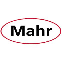 Mahr México