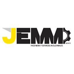 Ingenieria y servicios industriales JEMM