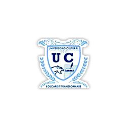 Universidad Cultural