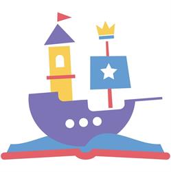 La Isla de los Cuentos
