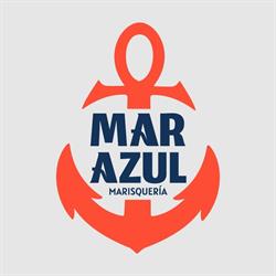 Mar Azul - Restaurante de Mariscos Lindavista
