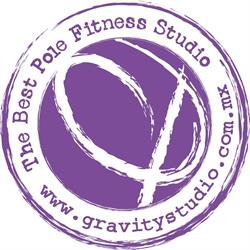 Gravity Pole Fitness Studio