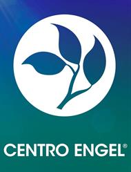 Centro Engel