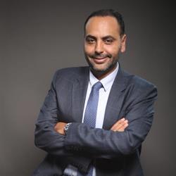 Dr. Virgen Carrillo Luis Ramon