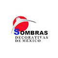 Sombras Decorativas De México