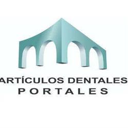 PORTALES