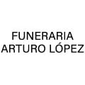 Funeraria Arturo Lopez