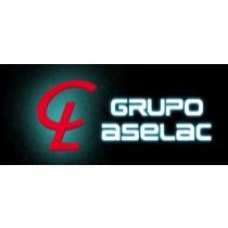 Grupo Aselac