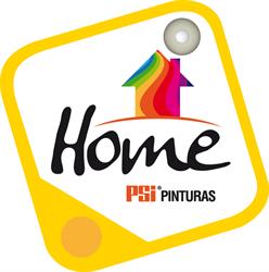 Psi Pinturas Del Centro S.a. De C.v