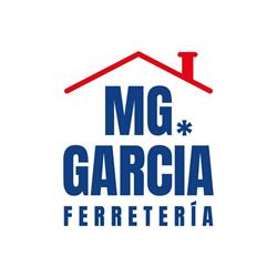 Materiales Garcia