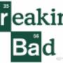 Subido por visitante en 10/08/2018 - Breaking Bad_Playera_Blanca