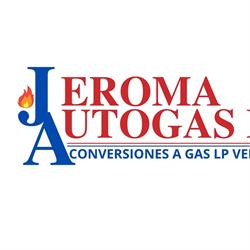 Jeroma Automotríz
