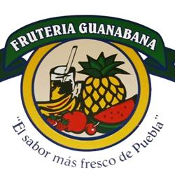 Frutería Guanábana