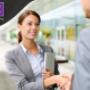 Softnet-consulting