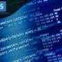 Softnet-desarrollo