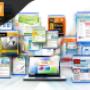 Softnet-diseno