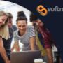 Softnet1