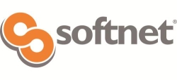Softnet Soluciones
