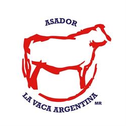 Asador la Vaca Argentina