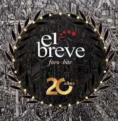 El Breve Espacio
