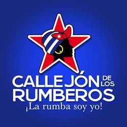 El Callejón de los Rumberos