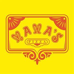 Mama’s Pizza