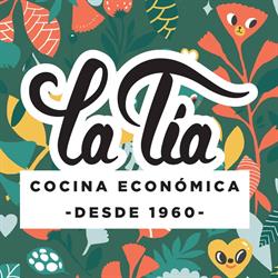 La Tía
