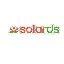 Solar Ds