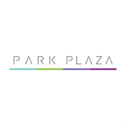 Park Plaza