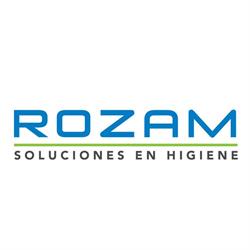 Rozam Comercial