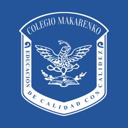 Colegio Makarenko