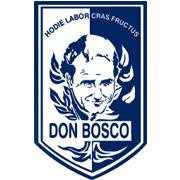 Instituto Don Bosco