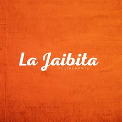 La Jaibita