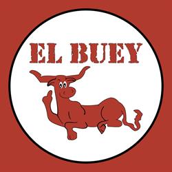 El Buey