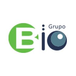 Bio Intertec