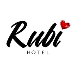HOTEL QUINTA RUBI SA DE CV