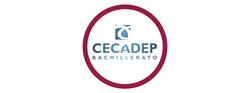 Cecadep