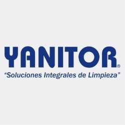 Yanitor Soluciones Integrales de Limpieza