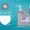 Proteccion-contra-Covid